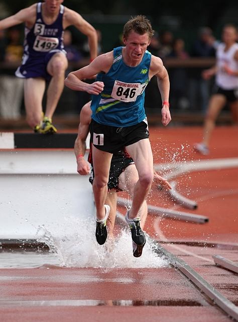 SI Open Fri-194.JPG - 2011 Stanford Invitational, March 25-26, Cobb Track and Angell Field, Stanford,CA.